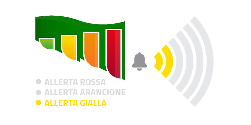 Allerta_meteo_gialla_a_ravenna
