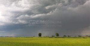 Allerta_meteo_in_Lombardia_per