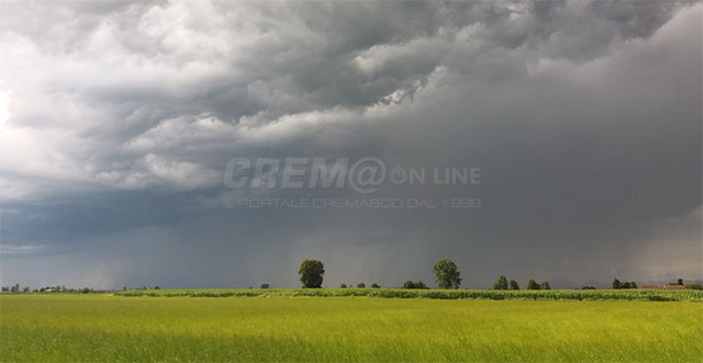 Allerta_meteo_in_Lombardia_per