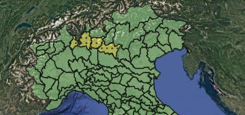 Allerta_meteo_in_lombardia%3A_te
