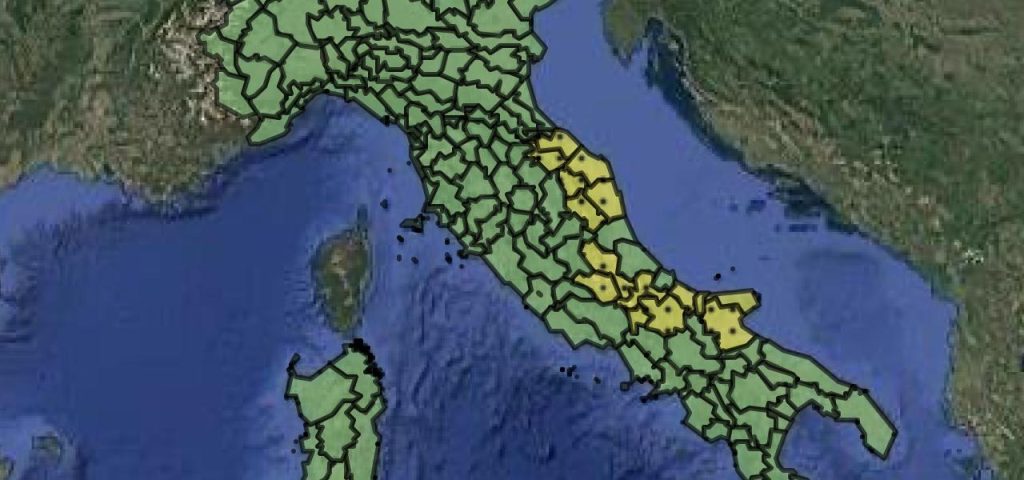 Allerta_meteo_nel_centro_e_sud