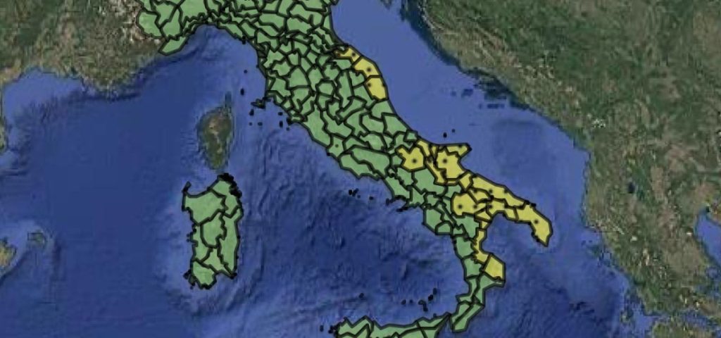 Allerta_meteo_per_temporali_e_
