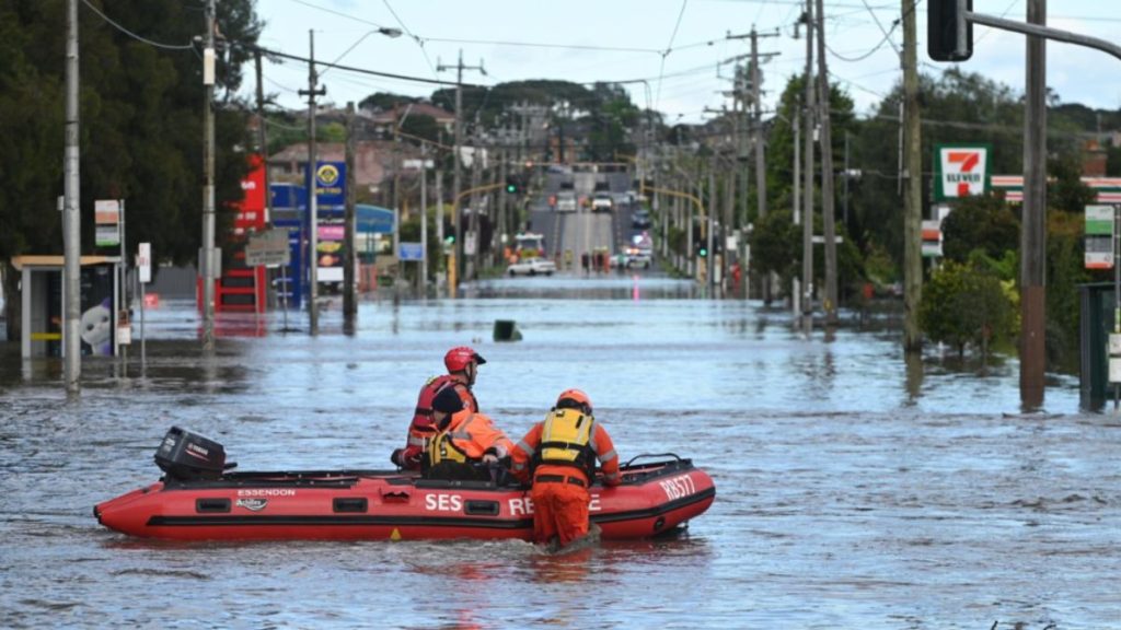 Alluvione_nel_nuovo_Galles_del
