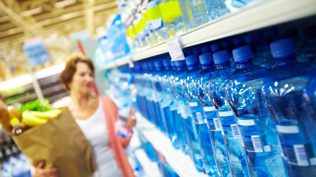 Altromercato%2C_qualit%C3%A0%2C_sicurez