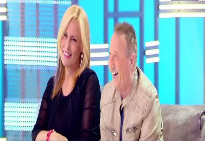 Alvaro_vitali_e_stefania_coron