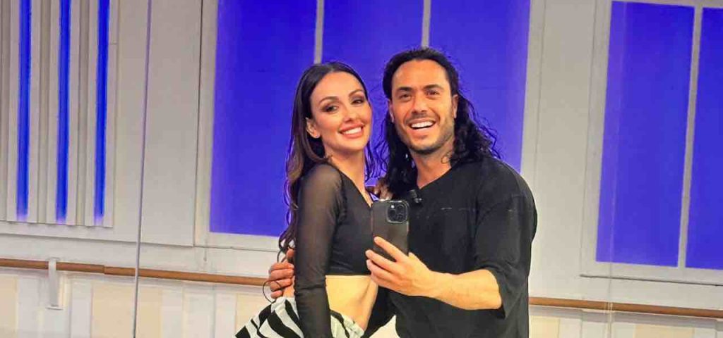 Aly_z%3A_la_danza_come_sfogo_dop