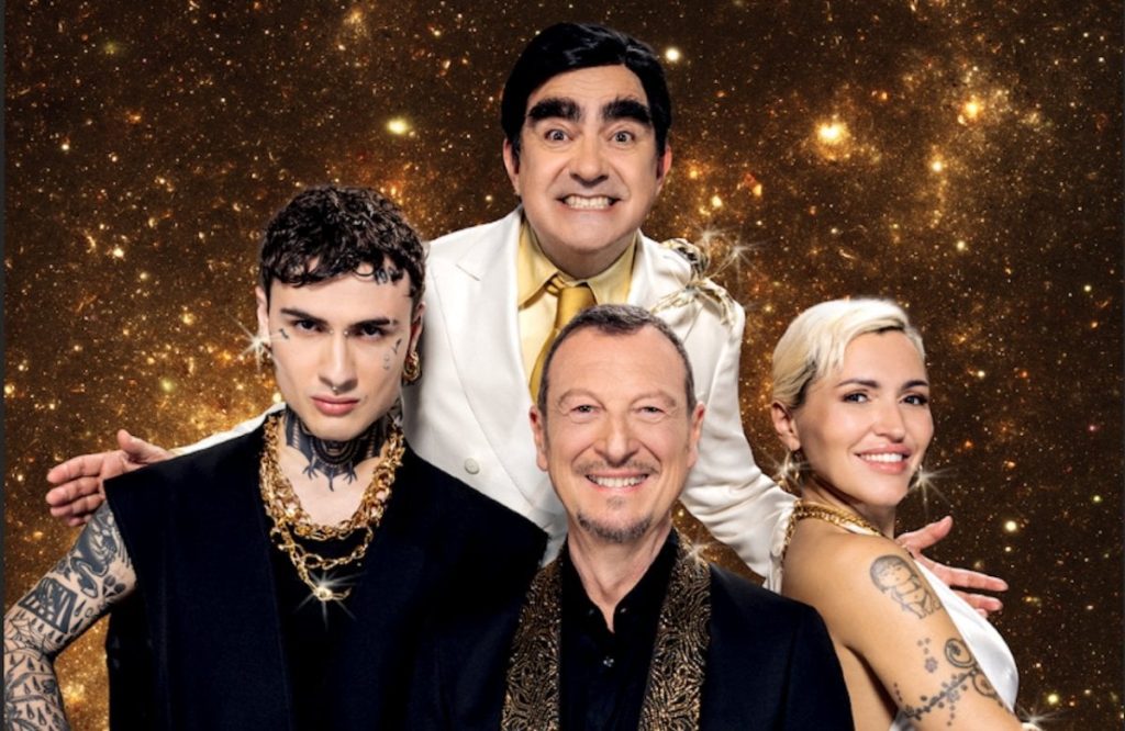 Amadeus_e_il_programma_like_a_