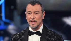 Amadeus_svela_il_dietro_le_qui