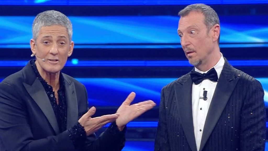 Amadeus_tra_ascolti_bassi_sul_
