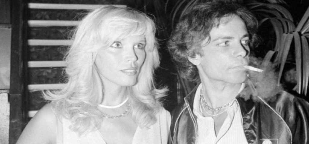 Amanda_Lear_tra_arte%2C_musica_e