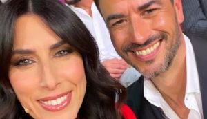 Amanda_Lecciso_e_Iago_Garcia_c