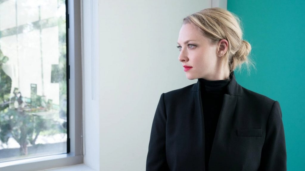 Amanda_Seyfried_e_Scoot_McNair