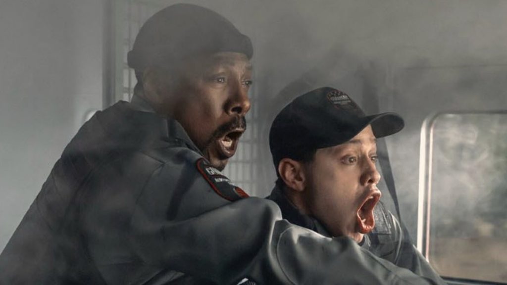 Amazon_Prime_Video_annuncia_Th
