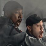 Amazon Prime Video annuncia The Pickup con Eddie Murphy e Pete Davidson: la nuova action comedy arriva ad agosto 2025