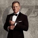 Amazon mgm studios e il prossimo james bond, stop alla regia di alfonso cuaron sul 26° capitolo