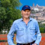 Amelia borgo umbro scelto da terence hill: tra storia antica e natura incontaminata