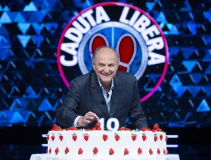 Amici_2025%2C_diretta_semifinale