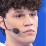 Amici 2025, semifinale e polemiche: tra finalisti scelti e critiche ai giudici e alla conduzione