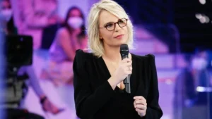 Amici_2025%3A_tensione_e_emozion
