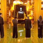 Amici 24, ecco chi sono i finalisti dopo la semifinale: nomi e curiosità sulla sfida finale