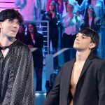 Amici 24, finale senza nicolò filippucci: daniele doria e trigno trionfano nonostante le polemiche