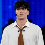 Amici 24, finale serale: trigno tra i favoriti, ma alessia ballerina in rimonta per la vittoria