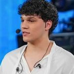 Amici 24, novità dopo l’eliminazione di Nicolò Filippucci: il sostegno di Annalisa Scarrone