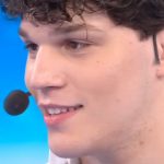 Amici 24, ottava puntata serale: eliminato nicolò e definiti i finalisti