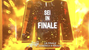 Amici_24%2C_semifinalisti_confer