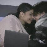 Amici 24, storia e tensioni dietro la coppia francesca e jacopo sol nel talent show 2025