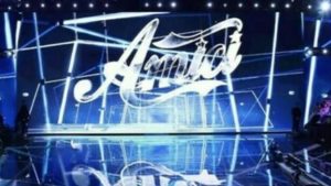 Amici_24%2C_tensione_e_ipotesi_s