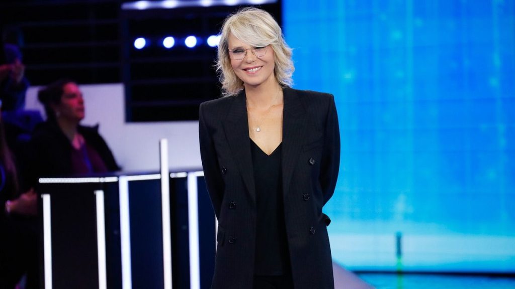 Amici_24%3A_cinque_concorrenti_i