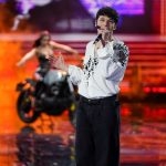 Amici 24: l’eliminazione a sorpresa di Nicolò scuote il finale del talent su Canale 5