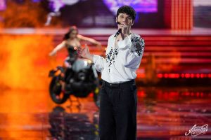 Amici_24%3A_l%E2%80%99eliminazione_a_sor