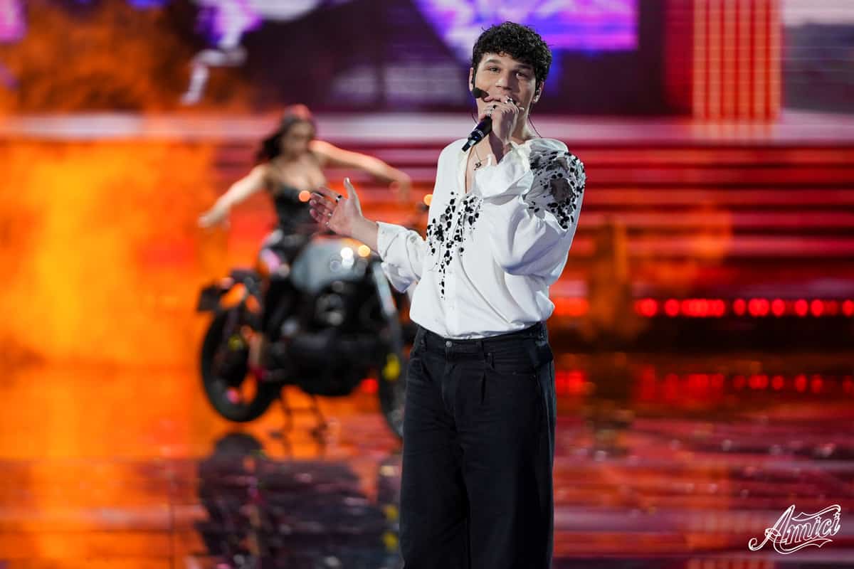 Amici_24%3A_l%E2%80%99eliminazione_a_sor