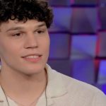 Amici 24: le tensioni intorno all’eliminazione di Nicolò Filippucci e la risposta di Amadeus