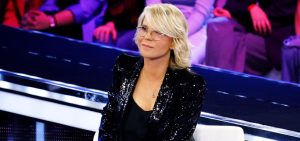 Amici_24_finisce_il_17_maggio%3A
