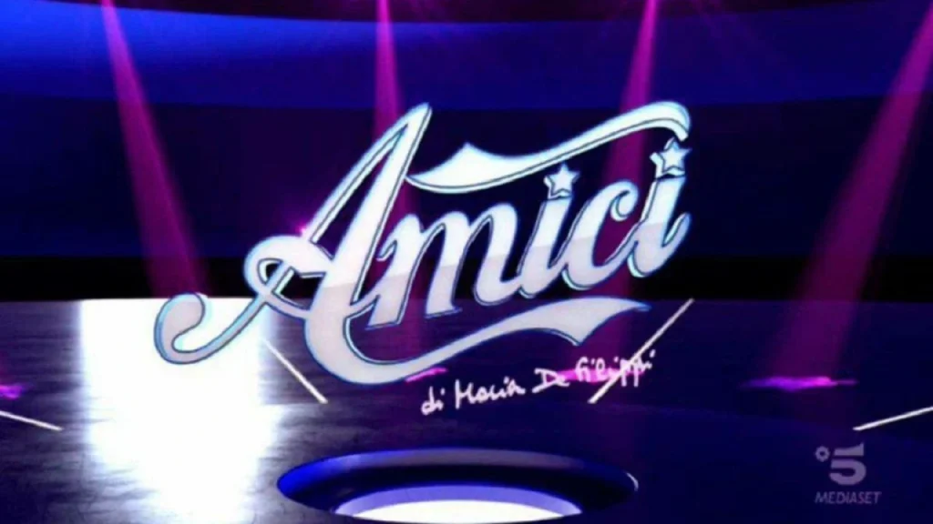 Amici_24_il_finale_tra_vittori