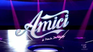 Amici_24_il_finale_tra_vittori