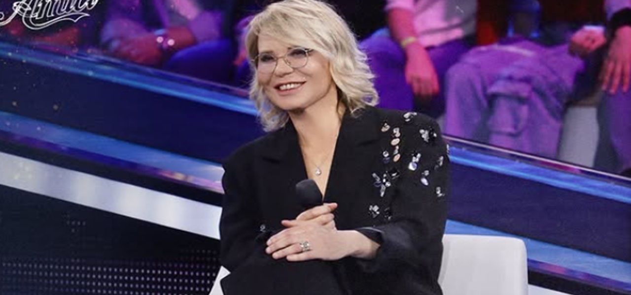 Amici_24_oggi_7_maggio_2025_no