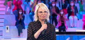 Amici_24_si_chiude_il_18_maggi