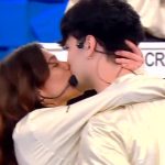 Amici 24 verso la finale del 17 maggio: chi sono i candidati e le ultime novità sulla coppia trigno e chiara