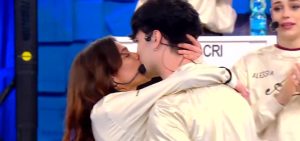 Amici_24_verso_la_finale_del_1