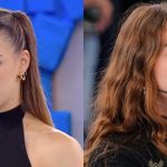 Amico 24, crescono le critiche social verso antonia nocca e alessia pecchia in vista della finale