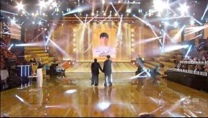 Amori_e_delusioni_nella_finale