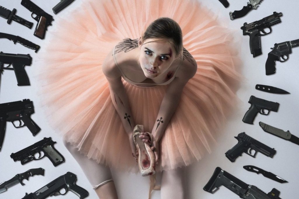 Ana_de_Armas_sfida_la_paura_de