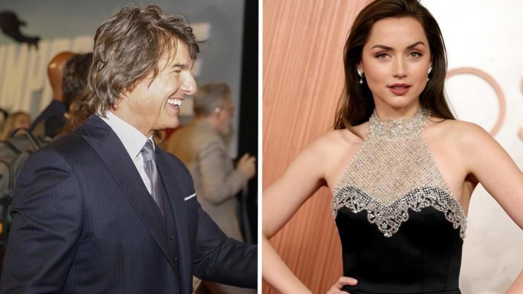 Ana_de_armas_e_tom_cruise_tra_