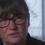 Analisi dei tabulati telefonici riapre il caso dell’omicidio di chiara poggi a garlasco nel 2007