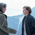 Anatomia di una caduta: il film che intreccia processo, psicologia e crisi familiare tra le montagne di Grenoble