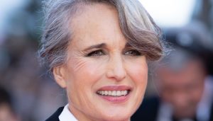 Andie_MacDowell_a_Cannes_2025%3A
